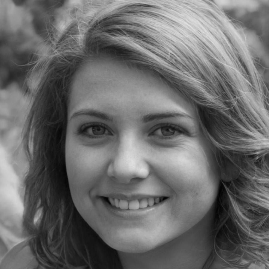 Portrait de Sophie Laurent, Responsable Pédagogie